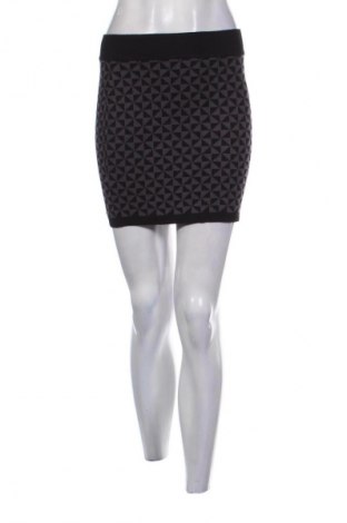 Sukňa Amisu, Veľkosť M, Farba Viacfarebná, Cena  18,47 €