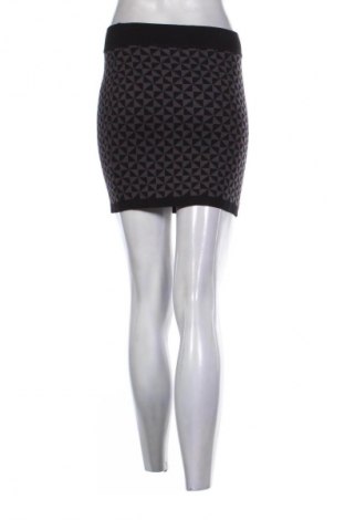 Sukňa Amisu, Veľkosť M, Farba Viacfarebná, Cena  18,47 €