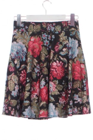 Sukňa Amisu, Veľkosť S, Farba Viacfarebná, Cena  18,37 €