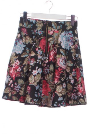 Sukňa Amisu, Veľkosť S, Farba Viacfarebná, Cena  18,37 €