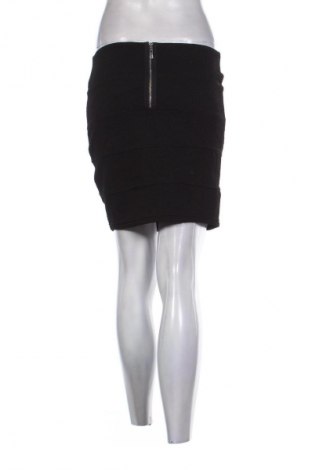 Sukně Amisu, Velikost S, Barva Černá, Cena  241,00 Kč