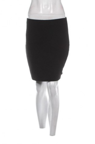 Пола Amisu, Размер M, Цвят Черен, Цена 6,13 €