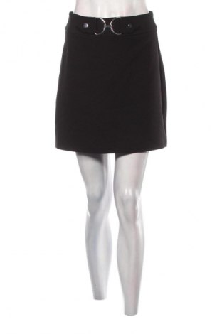 Szoknya Amisu, Méret S, Szín Fekete, Ár 2 489 Ft