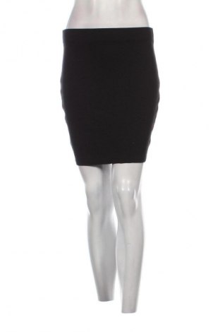 Φούστα Amisu, Μέγεθος M, Χρώμα Μαύρο, Τιμή 10,00 €