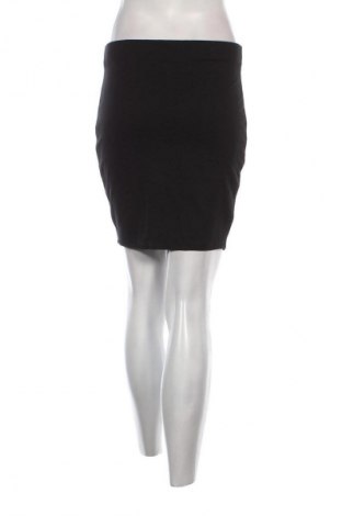 Φούστα Amisu, Μέγεθος M, Χρώμα Μαύρο, Τιμή 10,00 €