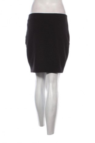 Rock Amisu, Größe L, Farbe Schwarz, Preis 9,79 €