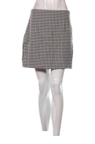 Szoknya Amisu, Méret M, Szín Sokszínű, Ár 2 369 Ft