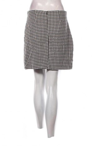 Szoknya Amisu, Méret M, Szín Sokszínű, Ár 2 369 Ft