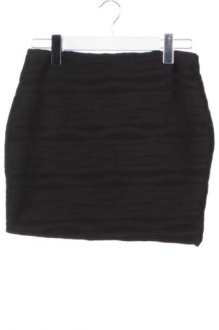 Rock Amisu, Größe XS, Farbe Schwarz, Preis € 6,99