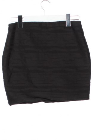 Rock Amisu, Größe XS, Farbe Schwarz, Preis € 6,99