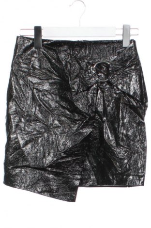 Rock Amisu, Größe XS, Farbe Schwarz, Preis 6,99 €