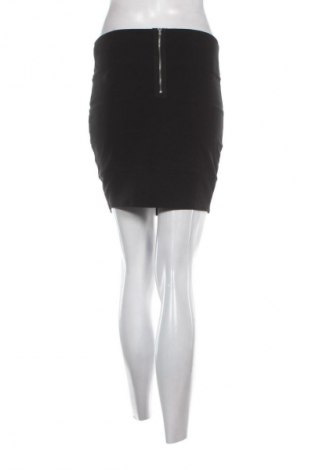 Φούστα Amisu, Μέγεθος M, Χρώμα Μαύρο, Τιμή 5,99 €