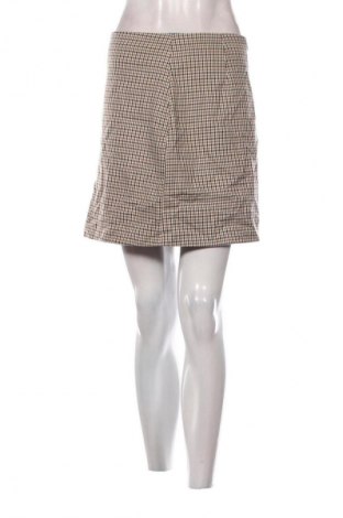 Sukně Amisu, Velikost M, Barva Vícebarevné, Cena  139,00 Kč