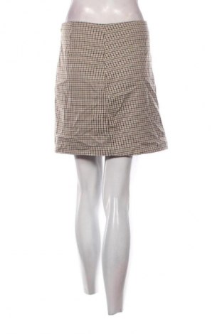 Sukně Amisu, Velikost M, Barva Vícebarevné, Cena  139,00 Kč