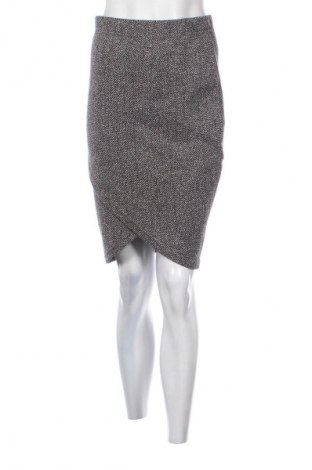 Fustă Amisu, Mărime S, Culoare Multicolor, Preț 50,00 Lei