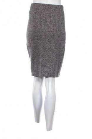 Fustă Amisu, Mărime S, Culoare Multicolor, Preț 50,00 Lei