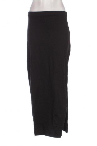 Spódnica Amisu, Rozmiar M, Kolor Czarny, Cena 52,87 zł