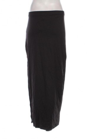 Spódnica Amisu, Rozmiar M, Kolor Czarny, Cena 52,87 zł