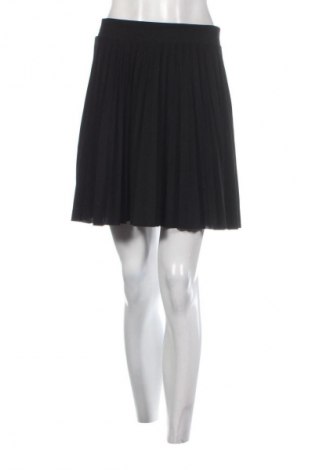 Sukně Amisu, Velikost L, Barva Černá, Cena  169,00 Kč