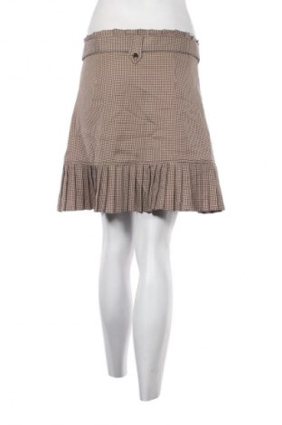 Sukně Amisu, Velikost M, Barva Vícebarevné, Cena  209,00 Kč