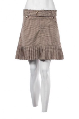 Sukně Amisu, Velikost M, Barva Vícebarevné, Cena  209,00 Kč