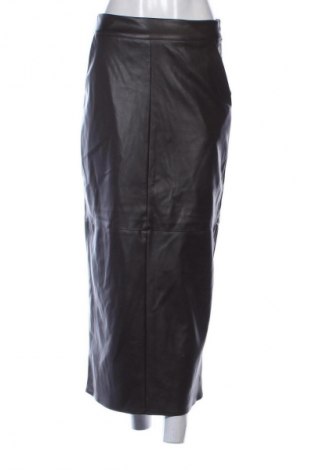 Пола Amisu, Размер M, Цвят Кафяв, Цена 23,00 лв.