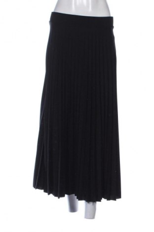 Φούστα Amisu, Μέγεθος M, Χρώμα Μαύρο, Τιμή 11,76 €