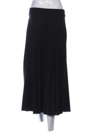 Φούστα Amisu, Μέγεθος M, Χρώμα Μαύρο, Τιμή 11,76 €