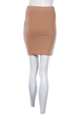 Szoknya Amisu, Méret S, Szín Barna, Ár 3 899 Ft