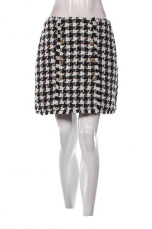 Пола Amisu, Размер L, Цвят Многоцветен, Цена 19,55 лв.