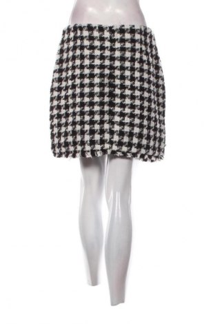 Пола Amisu, Размер L, Цвят Многоцветен, Цена 19,55 лв.