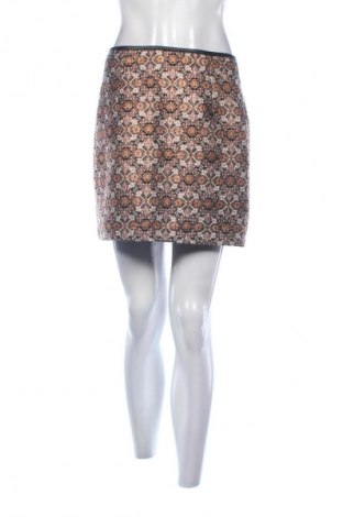 Sukně Amisu, Velikost S, Barva Vícebarevné, Cena  241,00 Kč