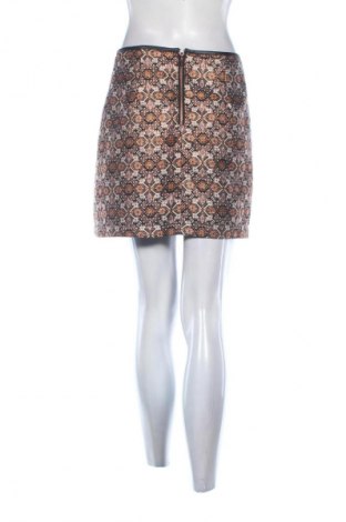 Sukně Amisu, Velikost S, Barva Vícebarevné, Cena  241,00 Kč