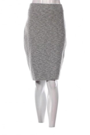 Sukňa Amisu, Veľkosť XL, Farba Sivá, Cena  9,72 €