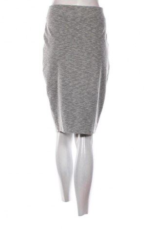 Sukňa Amisu, Veľkosť XL, Farba Sivá, Cena  9,72 €