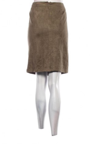 Rock Amy Vermont, Größe L, Farbe Grün, Preis 7,99 €