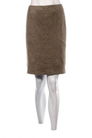 Rock Amy Vermont, Größe L, Farbe Grün, Preis 7,99 €