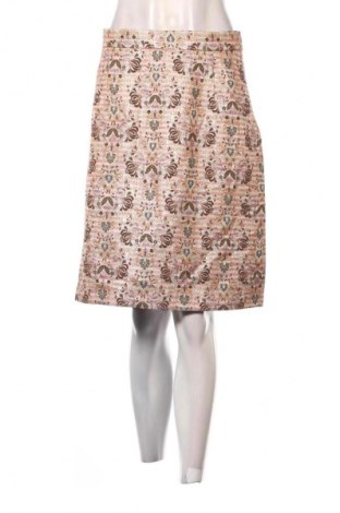 Fustă Ana Alcazar, Mărime L, Culoare Multicolor, Preț 49,99 Lei