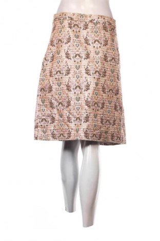 Fustă Ana Alcazar, Mărime L, Culoare Multicolor, Preț 49,99 Lei