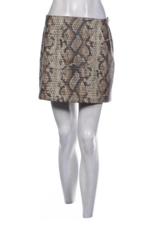 Fustă Ana Alcazar, Mărime M, Culoare Multicolor, Preț 150,26 Lei