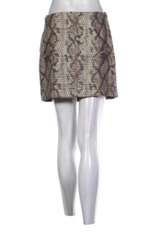 Fustă Ana Alcazar, Mărime M, Culoare Multicolor, Preț 150,26 Lei