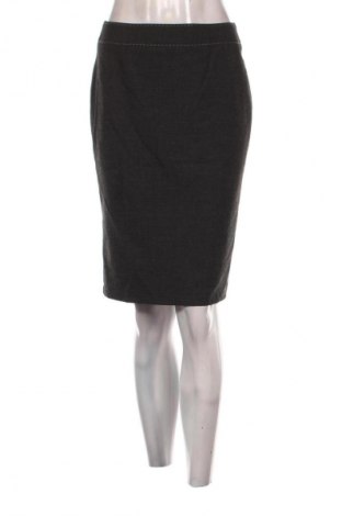 Sukně Andrews, Velikost S, Barva Šedá, Cena  209,00 Kč