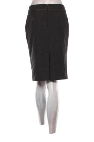 Sukně Andrews, Velikost S, Barva Šedá, Cena  209,00 Kč