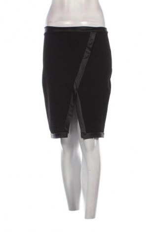 Пола Anel, Размер S, Цвят Черен, Цена 19,00 лв.