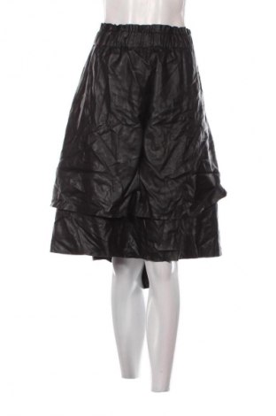 Szoknya Angel of Style, Méret 3XL, Szín Fekete, Ár 14 009 Ft