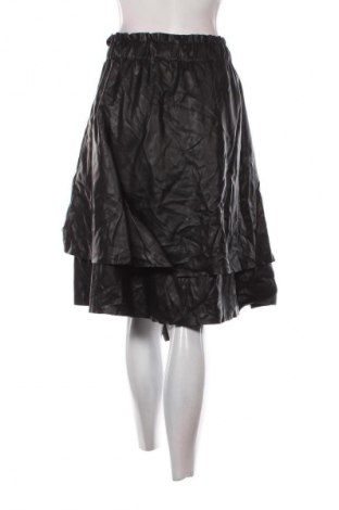 Szoknya Angel of Style, Méret 3XL, Szín Fekete, Ár 14 009 Ft