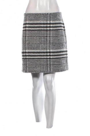 Szoknya Aniston, Méret M, Szín Sokszínű, Ár 3 699 Ft