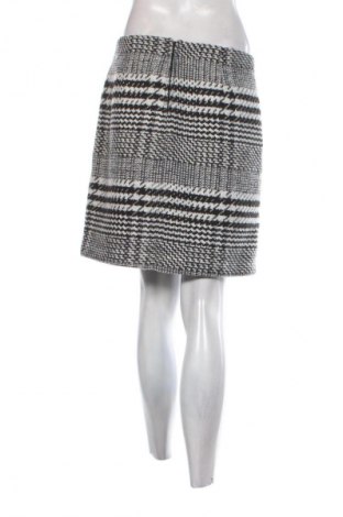 Szoknya Aniston, Méret M, Szín Sokszínű, Ár 3 699 Ft