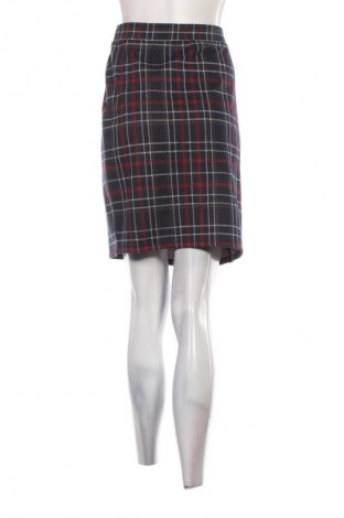 Rock Aniston, Größe L, Farbe Mehrfarbig, Preis 6,99 €