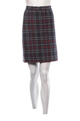 Rock Aniston, Größe L, Farbe Mehrfarbig, Preis 6,99 €